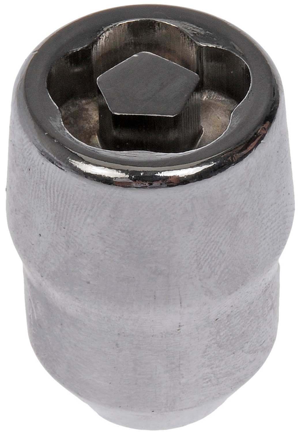 Dorman - Autograde CHROME WHEEL NUT LOCK 711-321