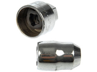 Dorman - Autograde CHROME WHEEL NUT LOCK 711-321