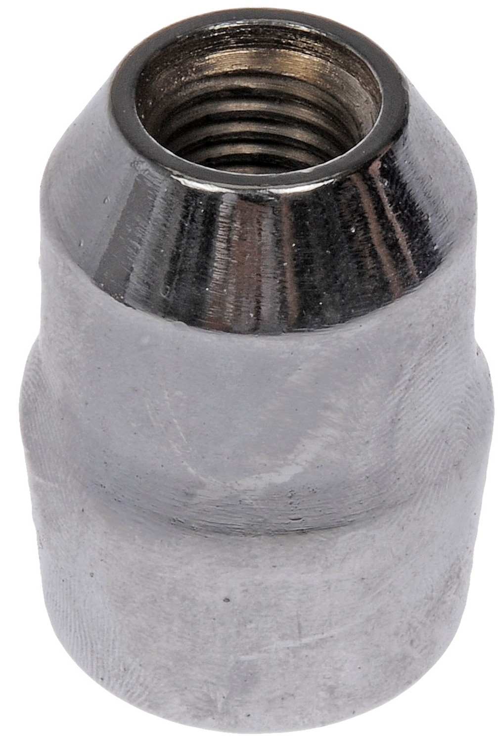 Dorman - Autograde CHROME WHEEL NUT LOCK 711-321