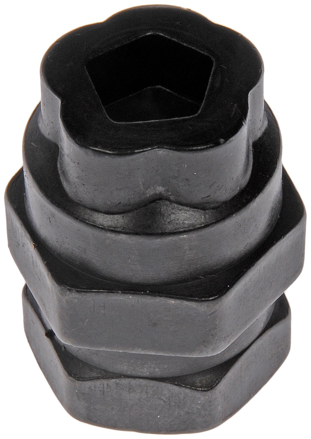 Dorman - Autograde CHROME WHEEL NUT LOCK 711-321