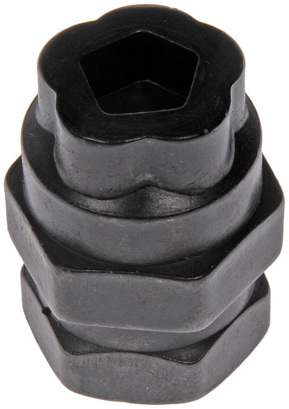 Dorman - Autograde CHROME WHEEL NUT LOCK 711-321