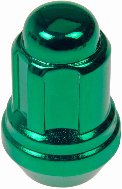 Dorman - Autograde Wheel Lock Set 711-335F