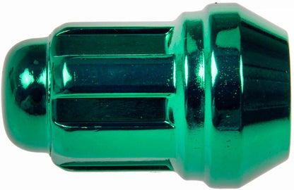 Dorman - Autograde Wheel Lock Set 711-335F