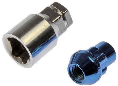 Dorman - Autograde Wheel Lock Set 711-342