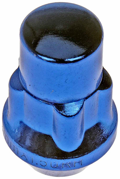 Dorman - Autograde Wheel Lock Set 711-342