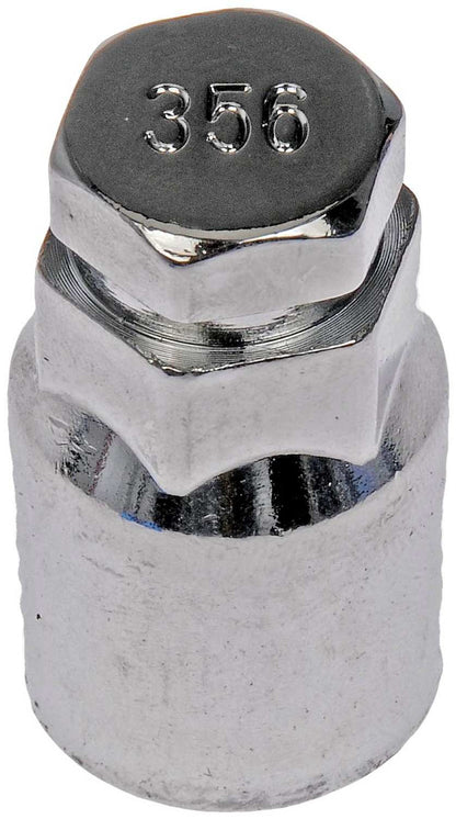 Dorman - Autograde Wheel Lock Set 711-342