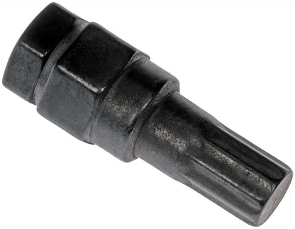Dorman - Autograde NUT AND LOCK SET TUNER 711-345
