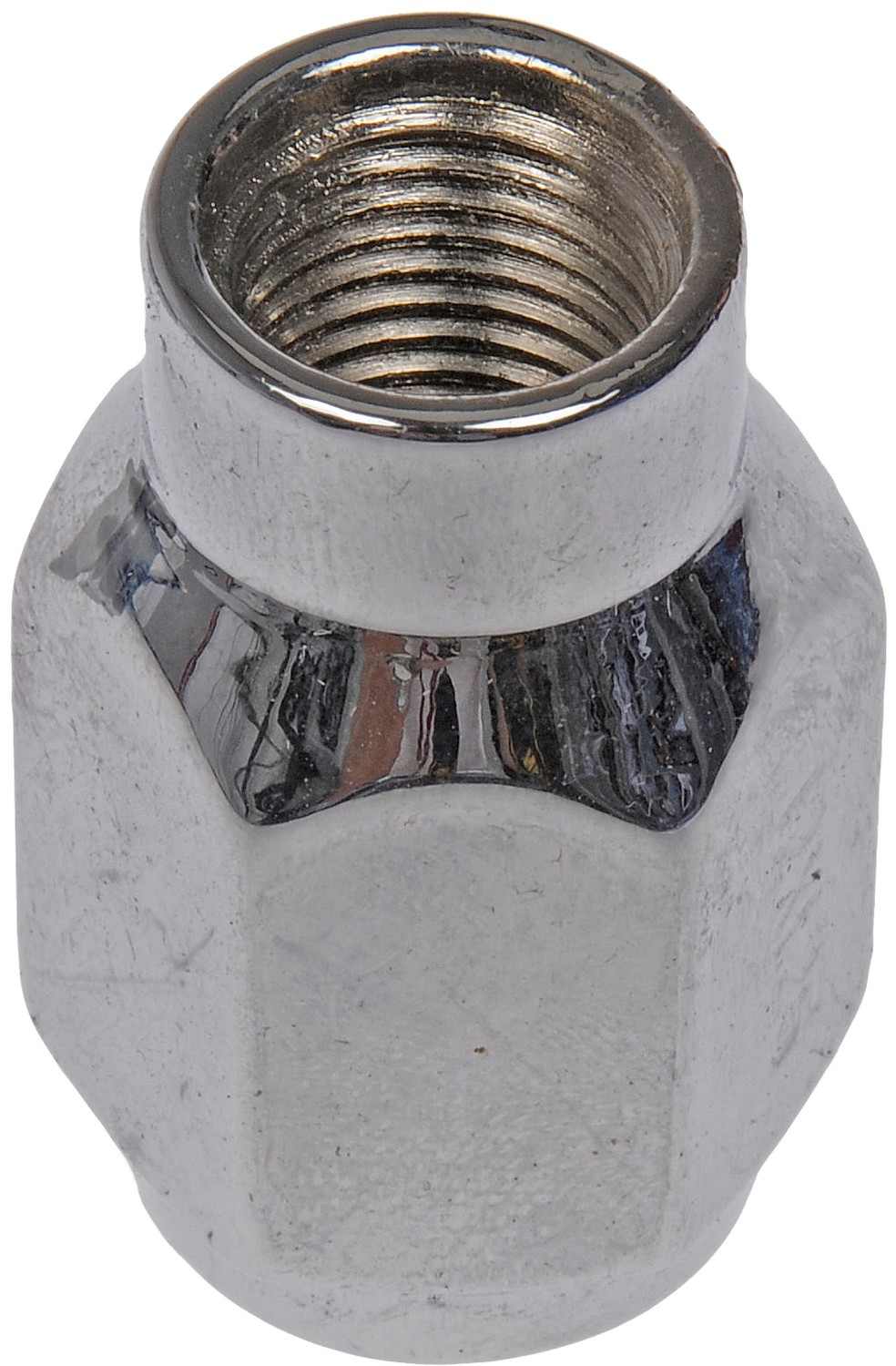 Dorman - Autograde WHEEL NUT 711-412