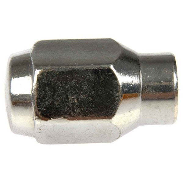 Dorman - Autograde WHEEL NUT 711-412