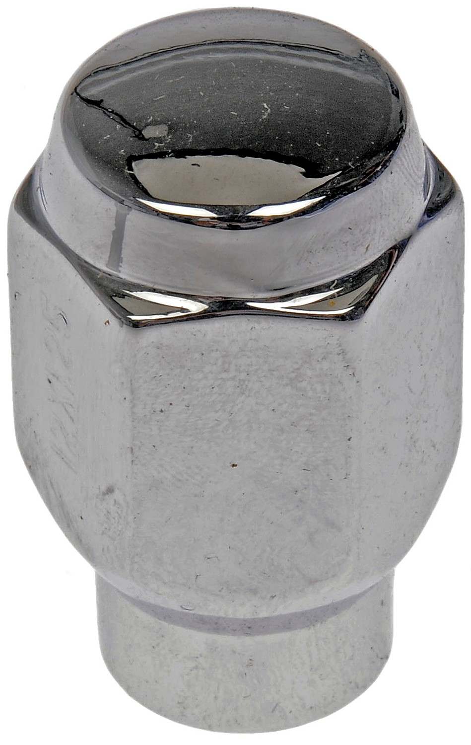 Dorman - Autograde WHEEL NUT 711-412