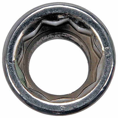Dorman - Autograde Wheel Lock Set 711-445