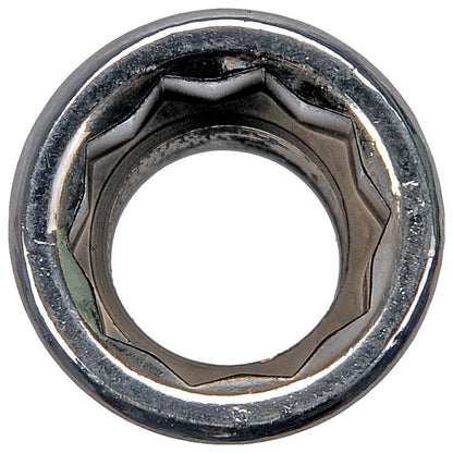 Dorman - Autograde Wheel Lock Set 711-445