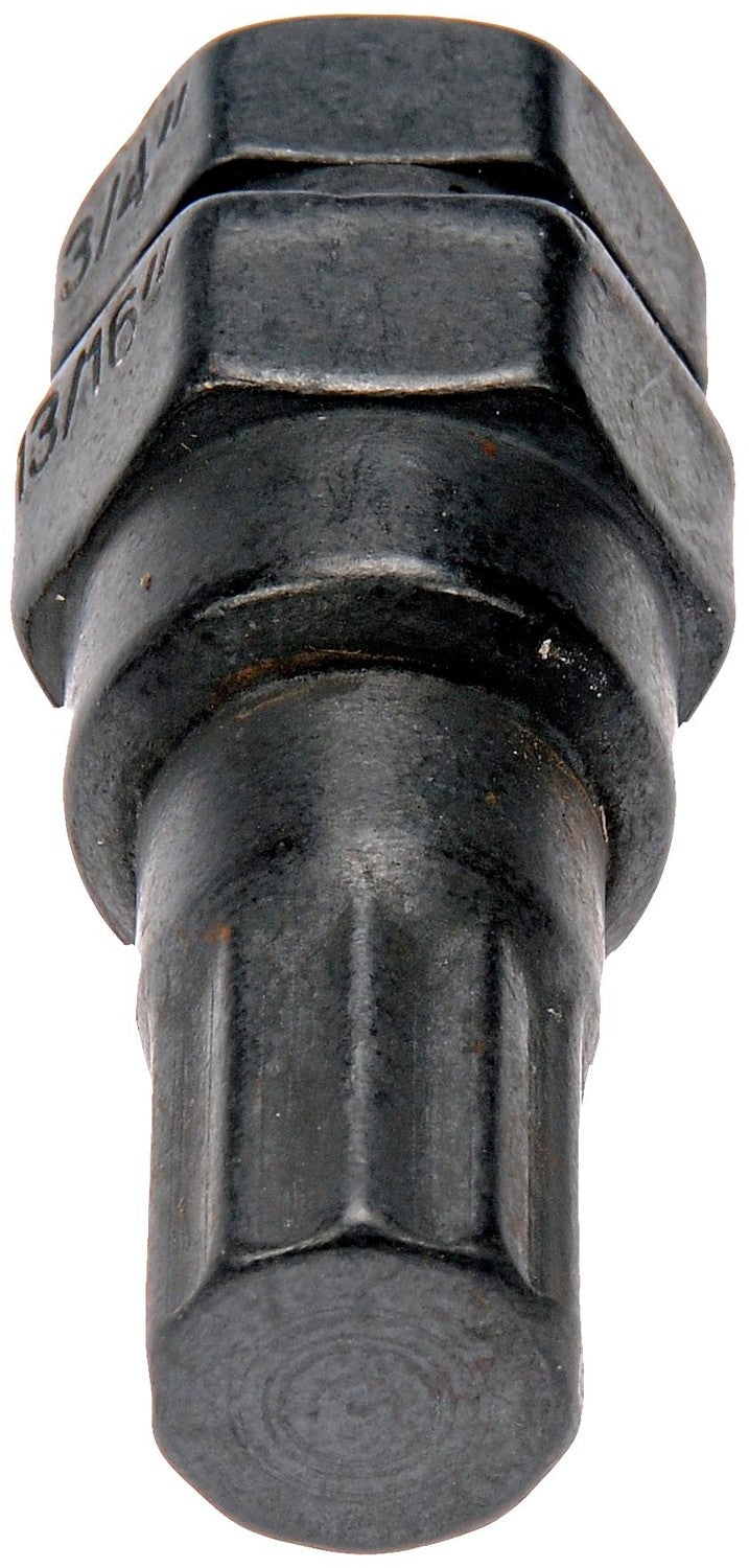 Dorman - Autograde Wheel Lock Set 711-445