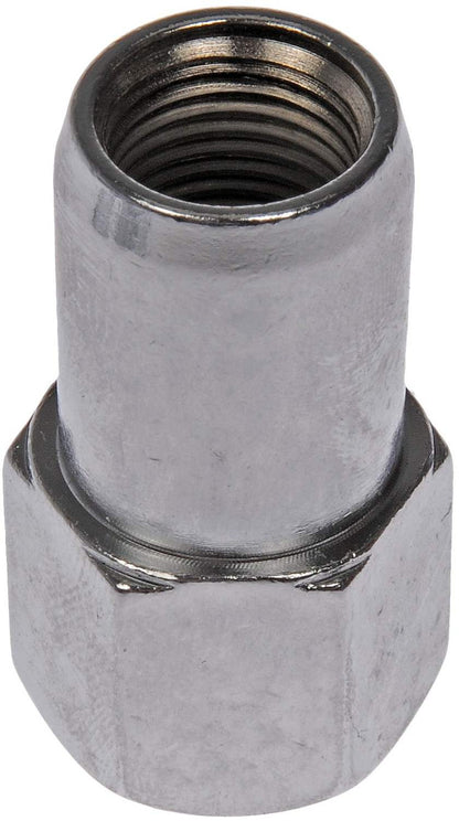 Dorman - Autograde WHEEL NUT 711-503