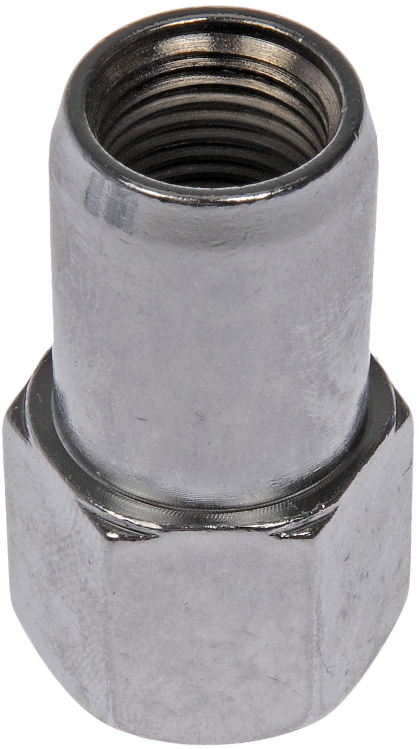 Dorman - Autograde WHEEL NUT 711-503
