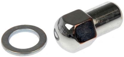 Dorman - Autograde WHEEL NUT 711-503