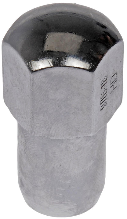 Dorman - Autograde WHEEL NUT 711-503