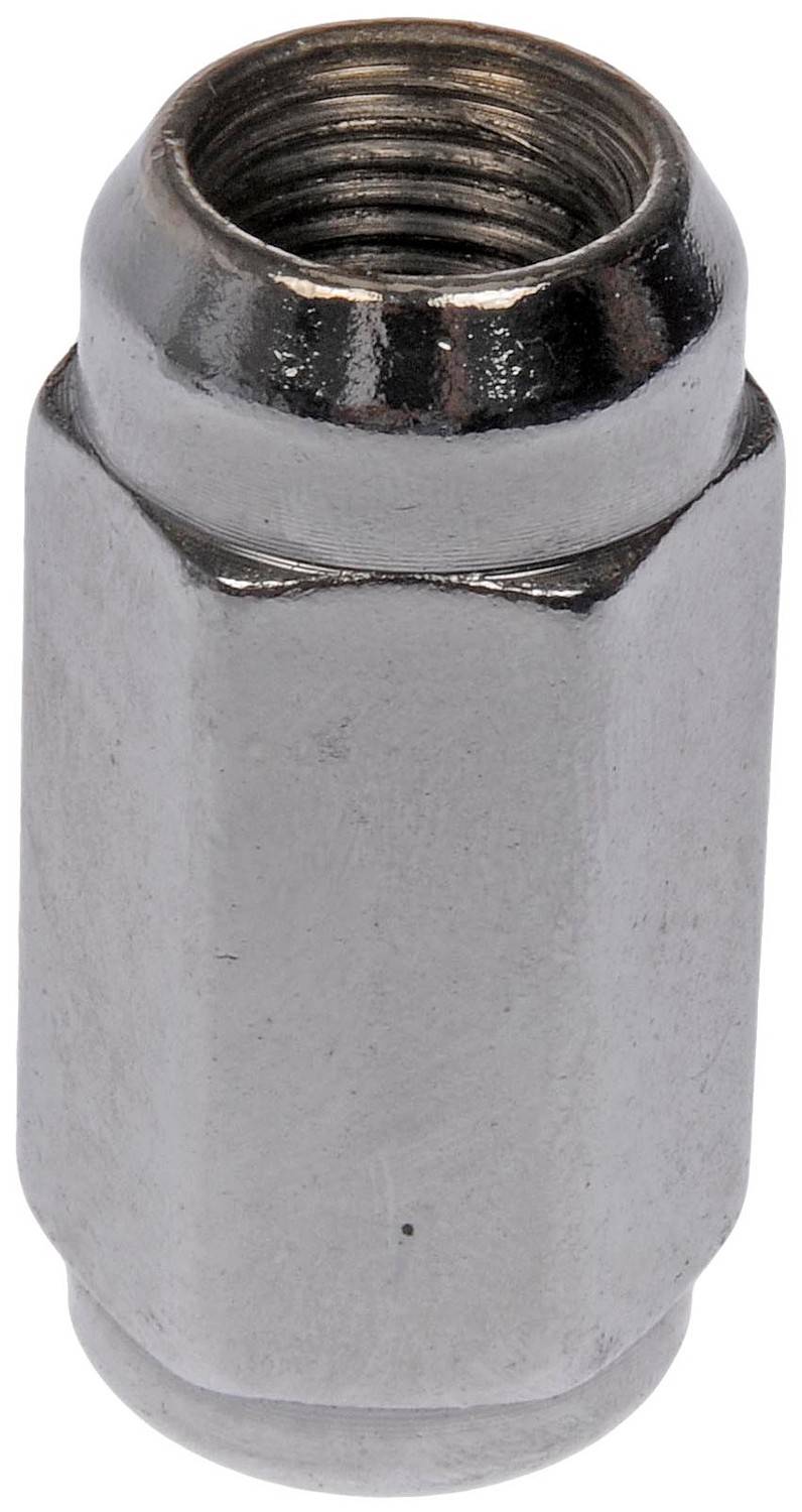 Dorman - Autograde WHEEL NUT 711-504