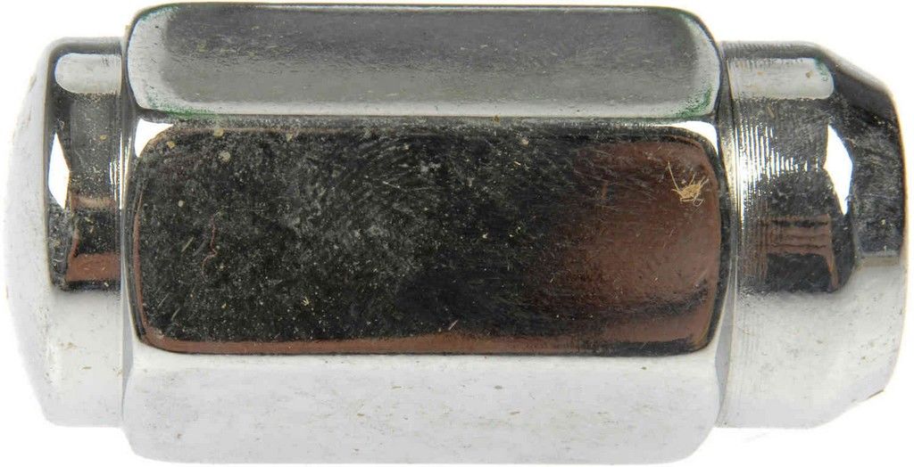 Dorman - Autograde WHEEL NUT 711-504