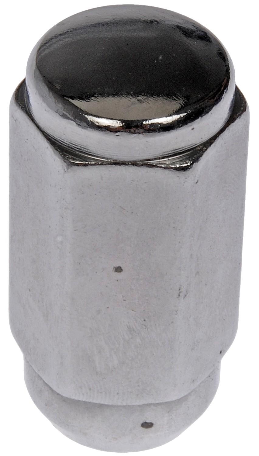 Dorman - Autograde WHEEL NUT 711-504