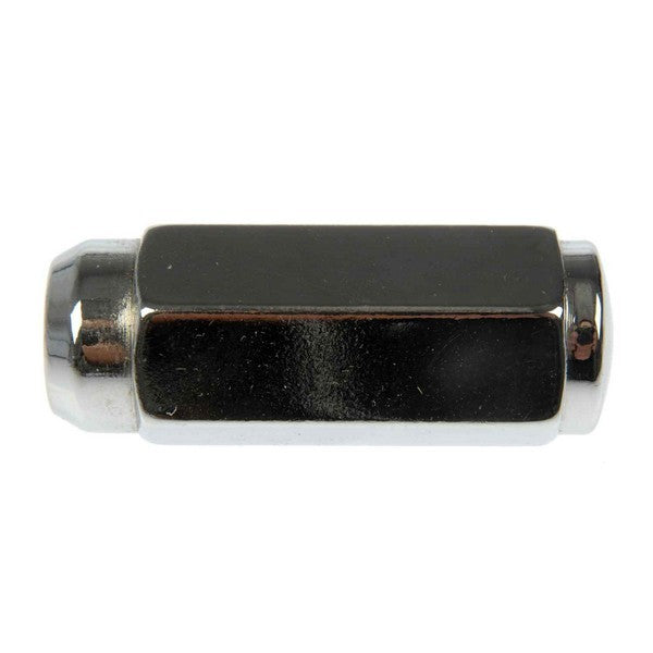 Dorman - Autograde Wheel Lug Nut Chrome Duplex Acorn Extra Long 9/16-18 711-514