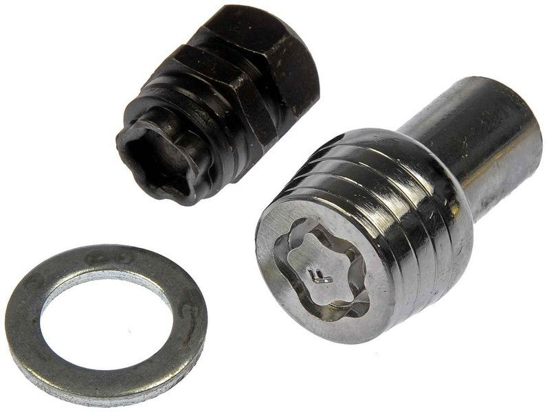 Dorman - Autograde Wheel Lock Set 711-523