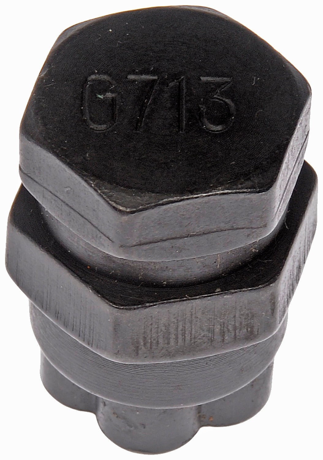 Dorman - Autograde Wheel Lock Set 711-523