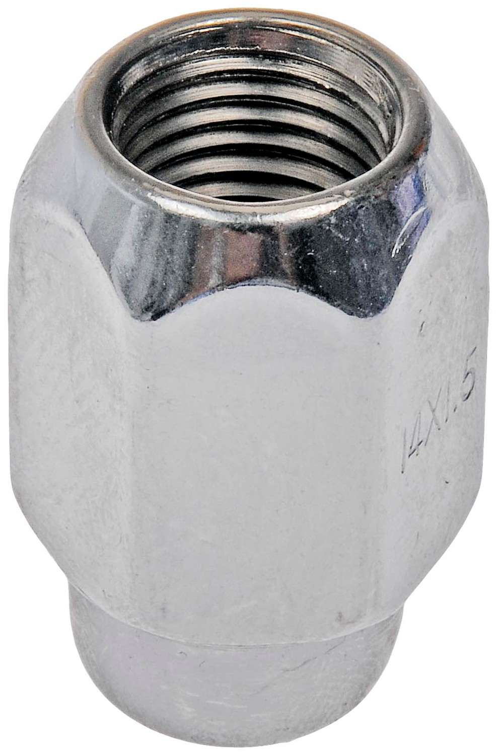 Dorman - Autograde WHEEL NUT 711-601