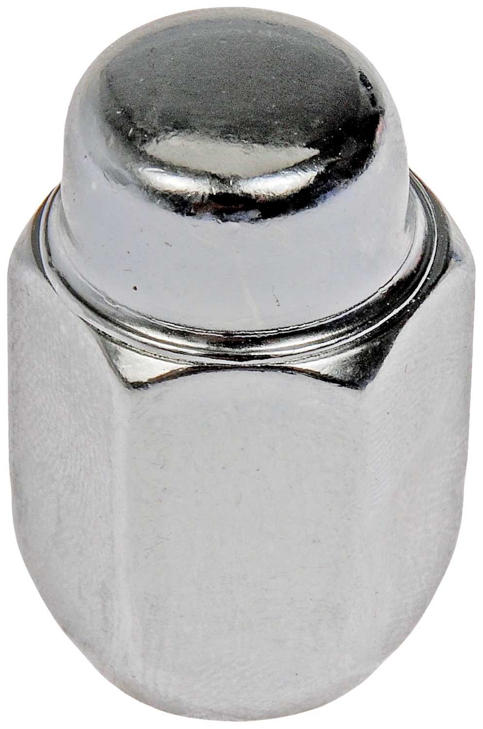 Dorman - Autograde WHEEL NUT 711-601