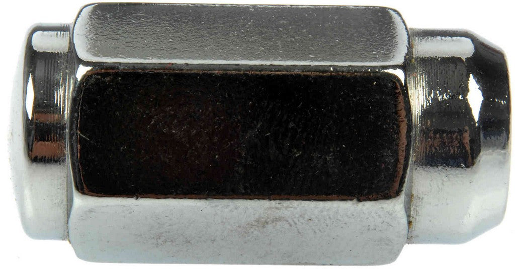 Dorman Autograde Wheel Lug Nut Chrome Duplex Acorn M14-1.50 for 1994-1987 711-604