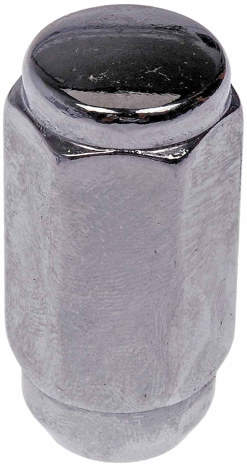 Dorman Autograde Wheel Lug Nut Chrome Duplex Acorn M14-1.50 for 1994-1987 711-604