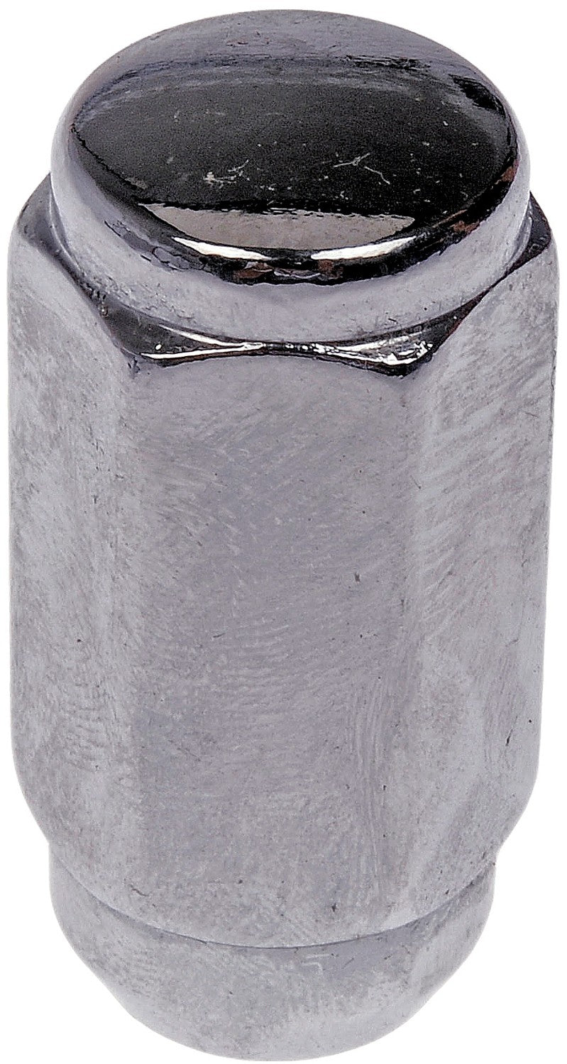 Dorman Autograde Wheel Lug Nut Chrome Duplex Acorn M14-1.50 for 1994-1987 711-604
