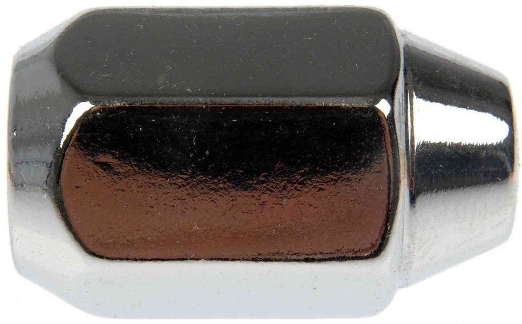 Dorman - Autograde WHEEL NUT 711-609