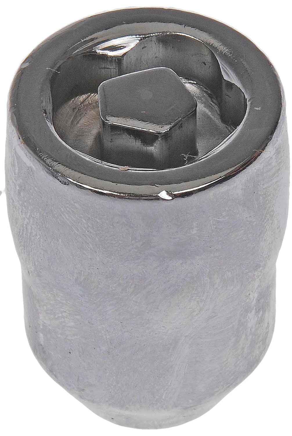Dorman - Autograde Wheel Lock Set 711-621