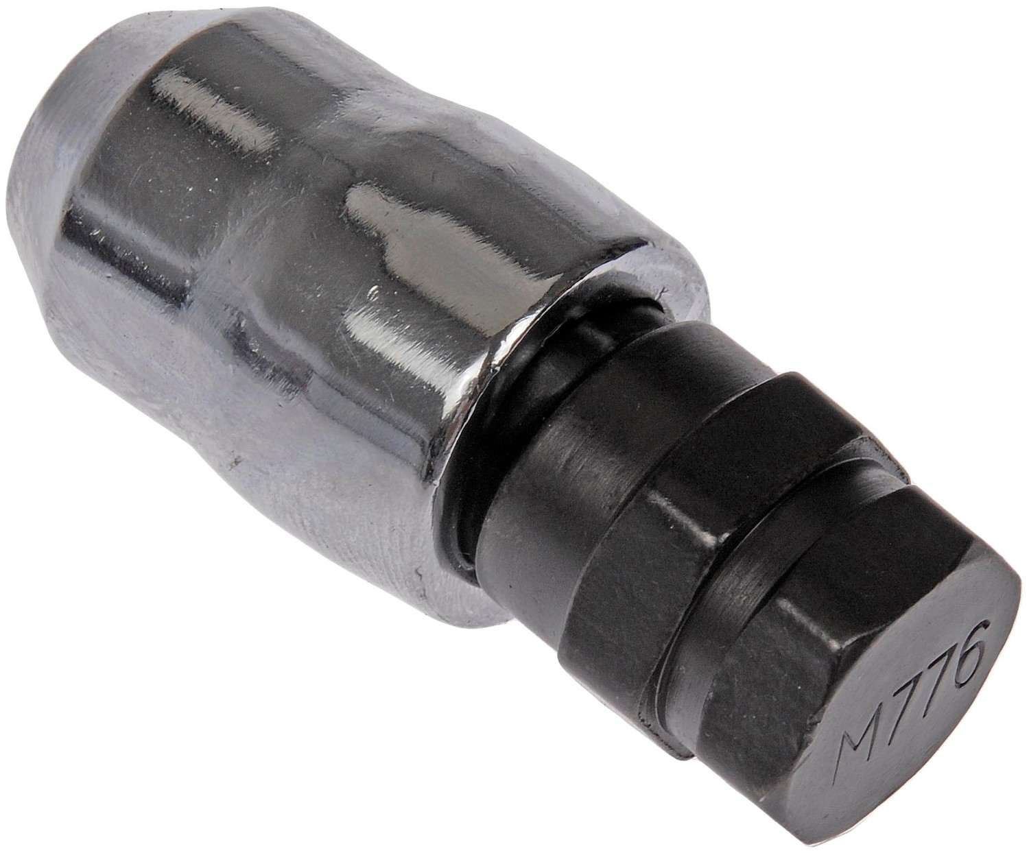 Dorman - Autograde Wheel Lock Set 711-621