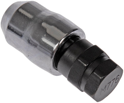Dorman - Autograde Wheel Lock Set 711-621