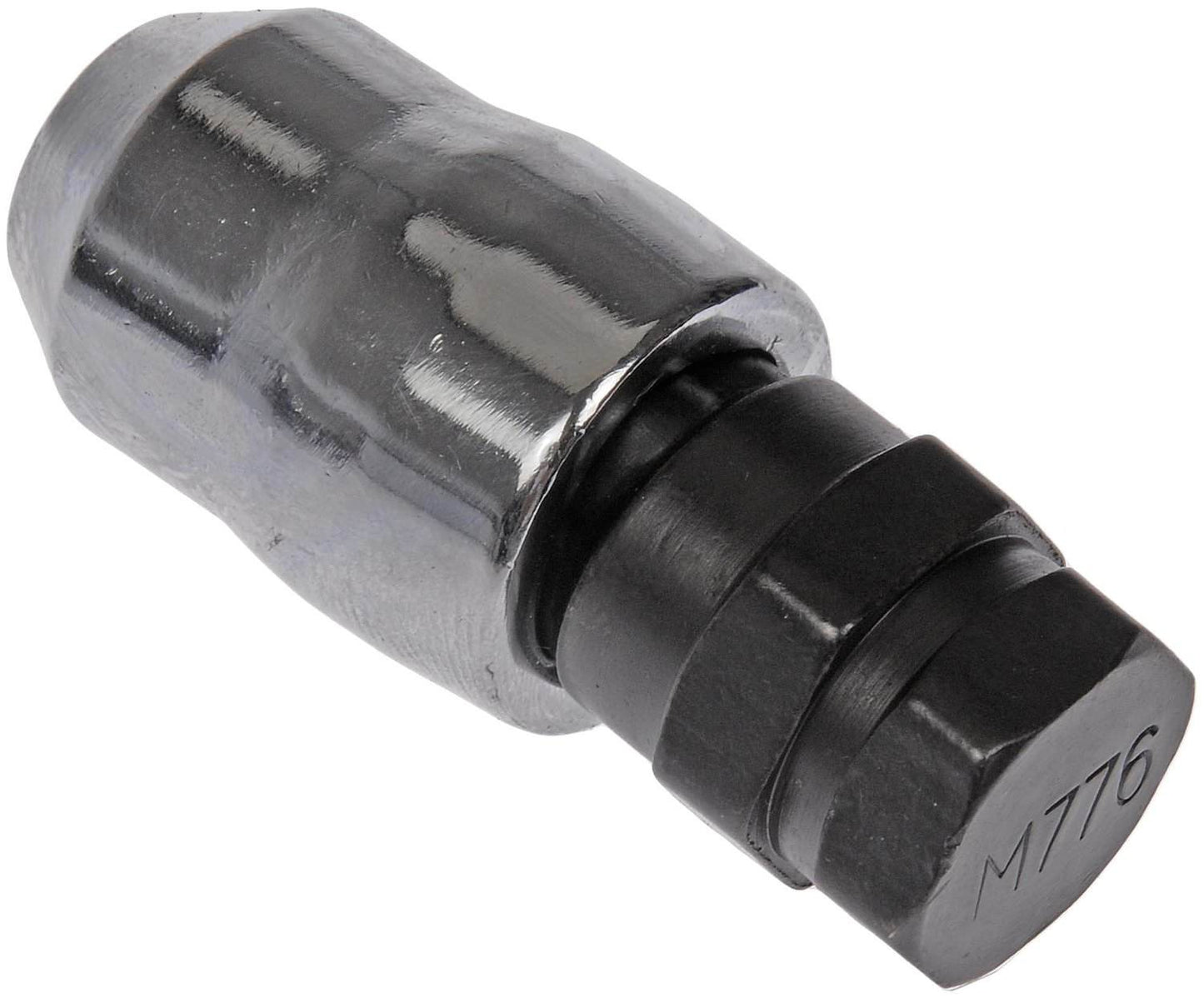 Dorman - Autograde Wheel Lock Set 711-621