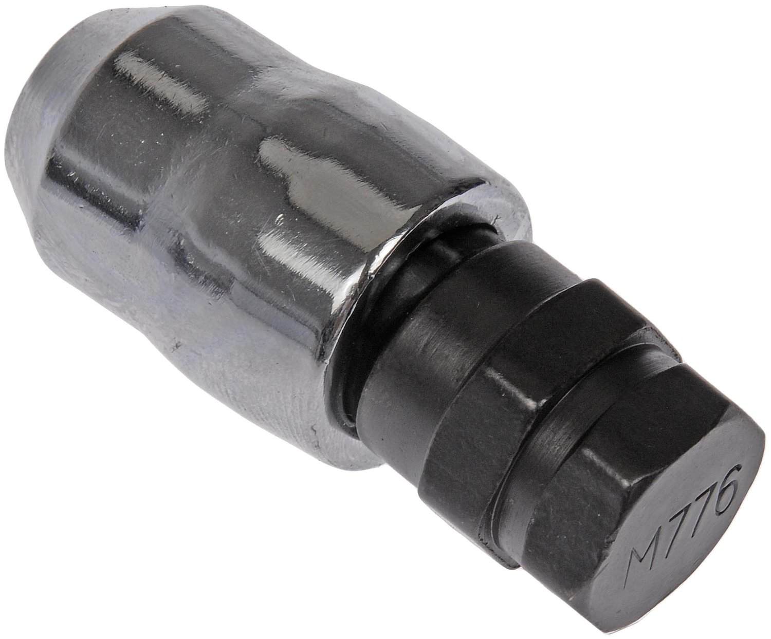 Dorman - Autograde Wheel Lock Set 711-621