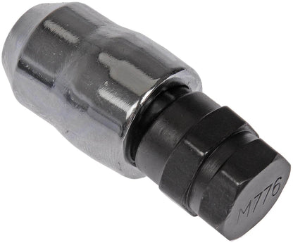 Dorman - Autograde Wheel Lock Set 711-621