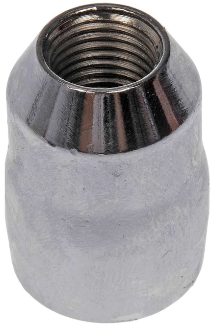 Dorman - Autograde Wheel Lock Set 711-621