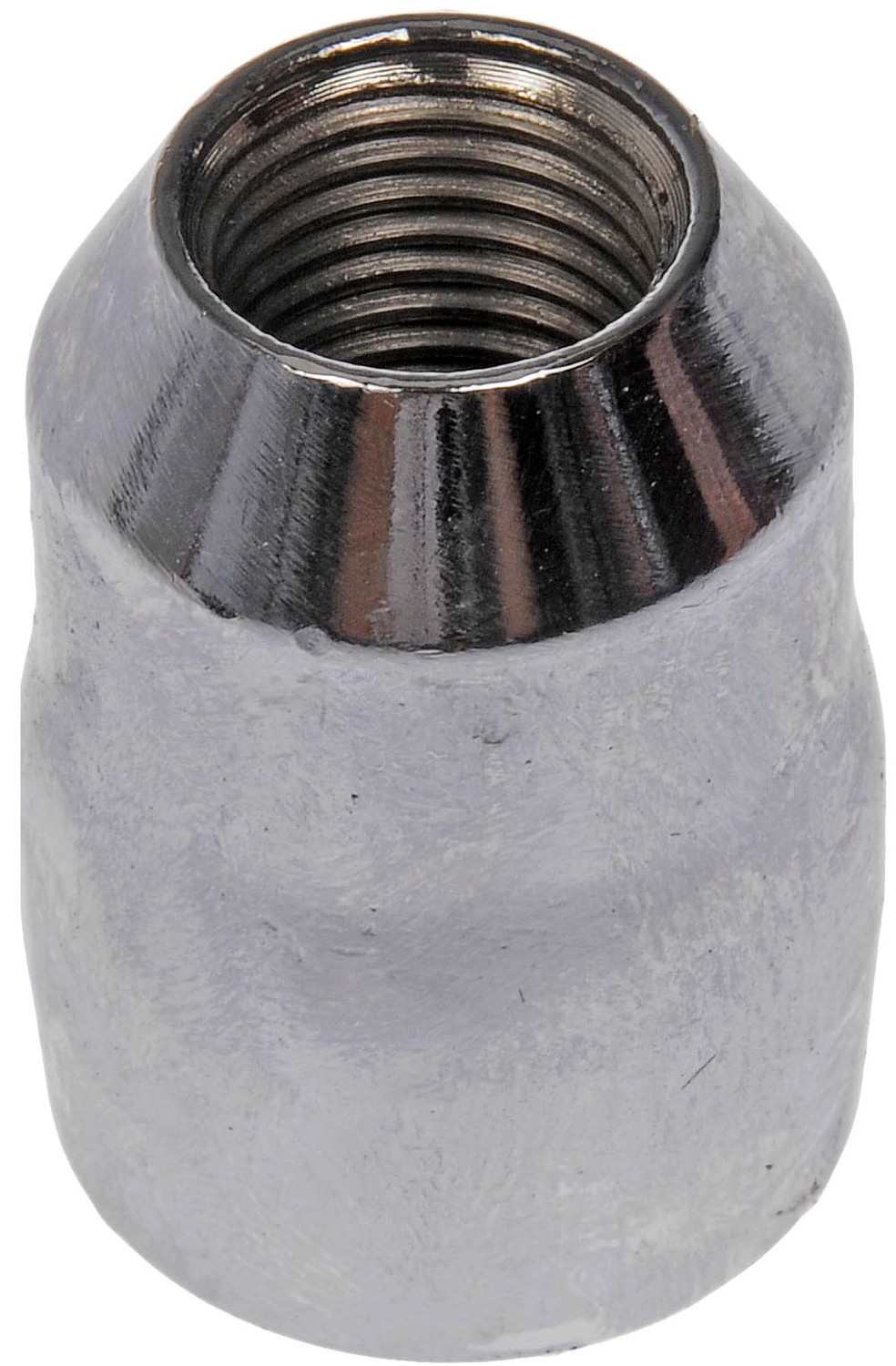 Dorman - Autograde Wheel Lock Set 711-621