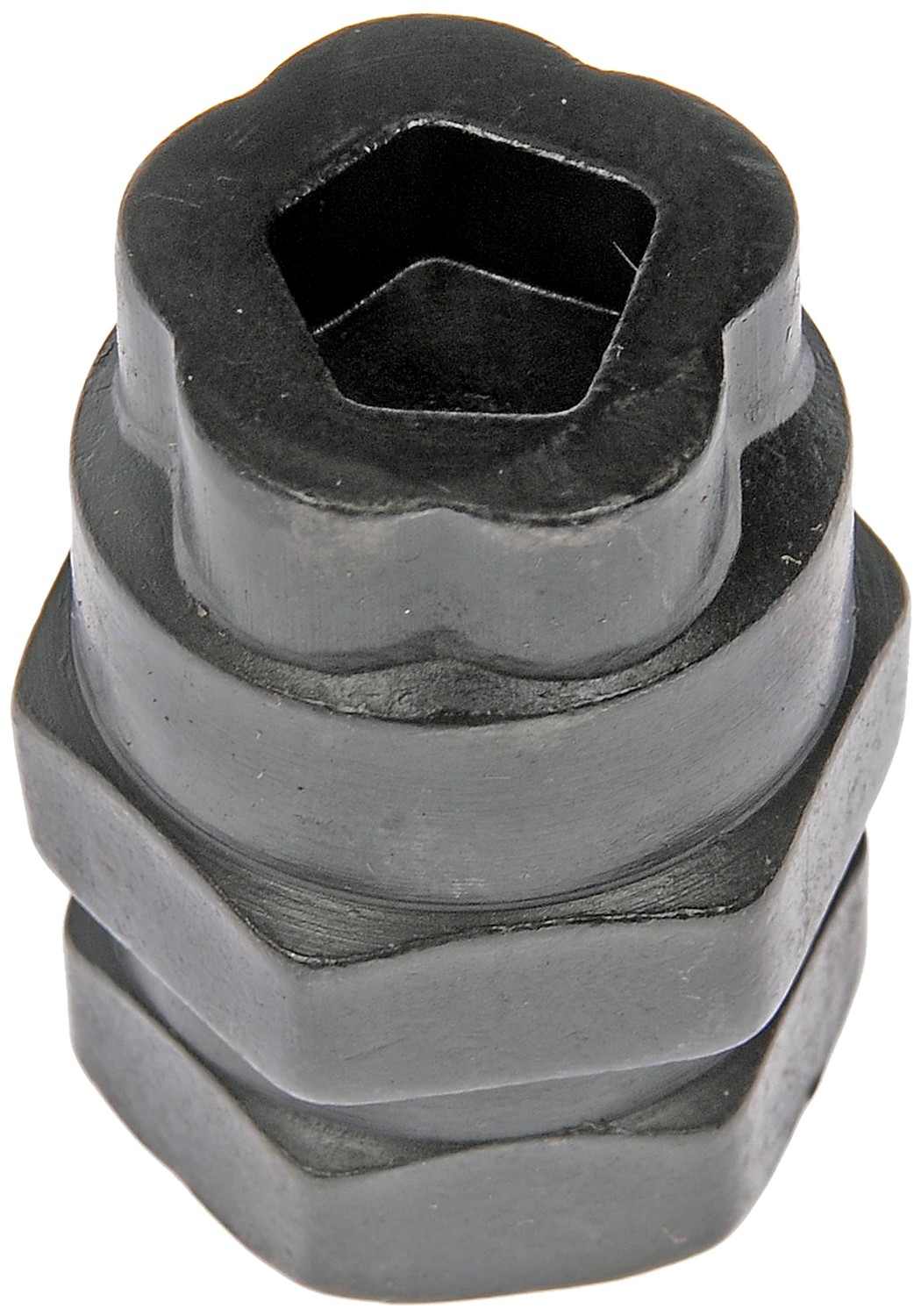 Dorman - Autograde Wheel Lock Set 711-621