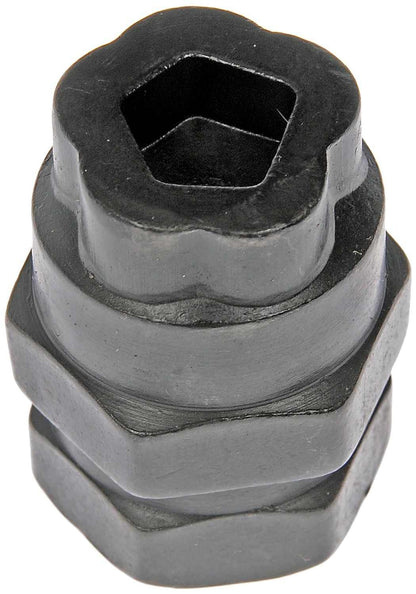 Dorman - Autograde Wheel Lock Set 711-621