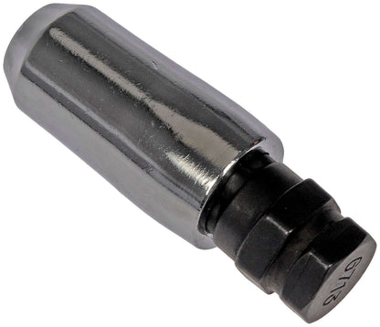 Dorman - Autograde Wheel Lock Set 711-624