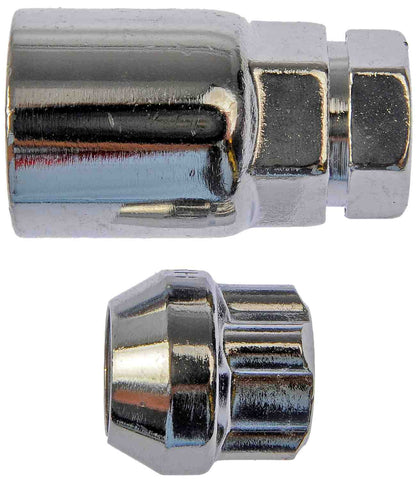 Dorman - Autograde Wheel Lock Set 711-626