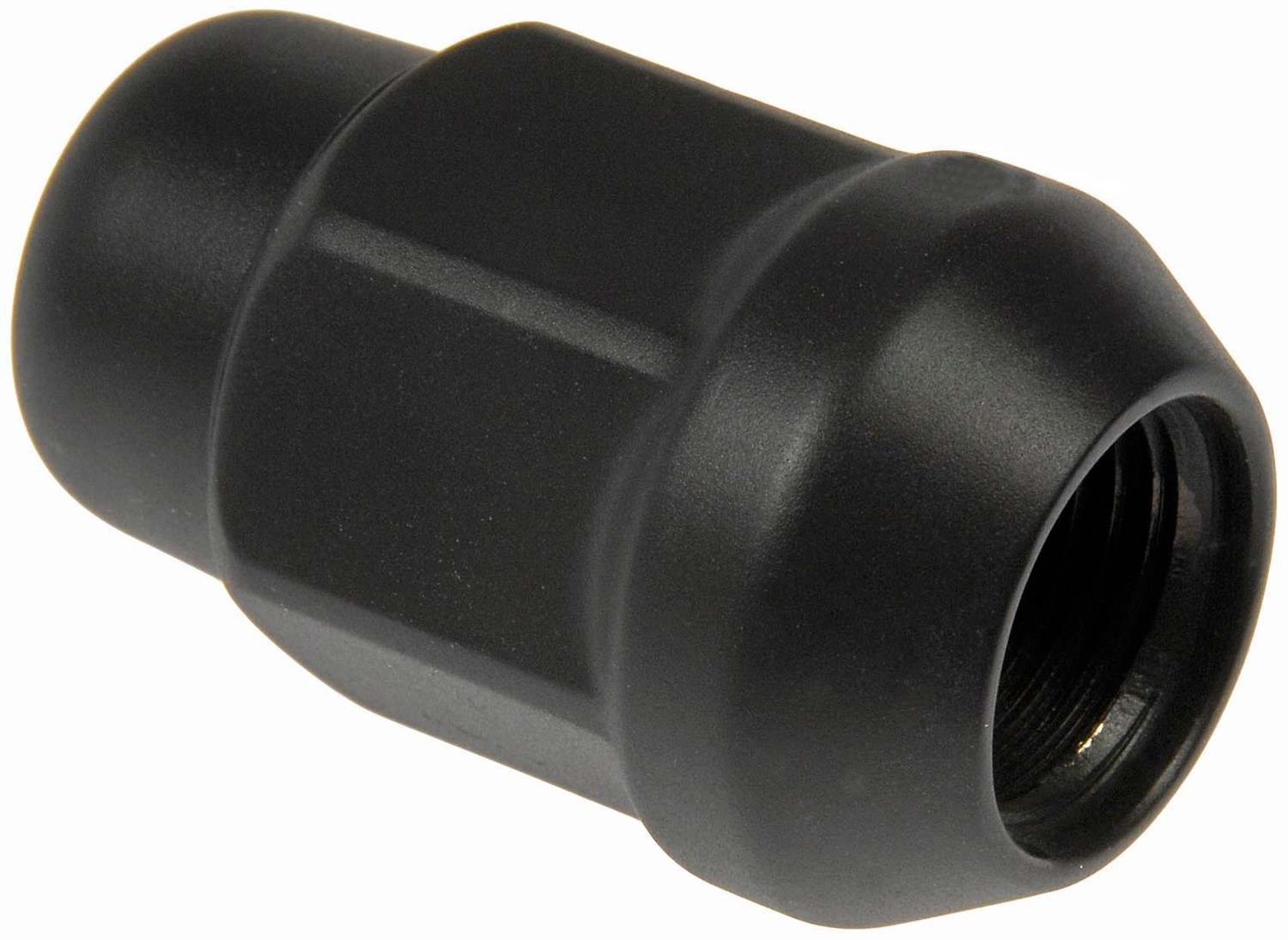 Dorman - Autograde NUT LOCK SET 711-635C