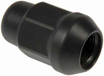 Dorman - Autograde NUT LOCK SET 711-635C