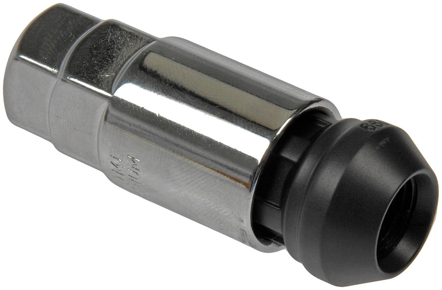 Dorman - Autograde NUT LOCK SET 711-635C