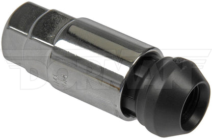 Dorman - Autograde NUT LOCK SET 711-635C