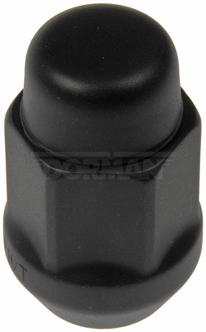 Dorman - Autograde NUT LOCK SET 711-635C